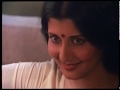Jackie Shroff Sangeeta Bijlani Rare Ad