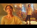 Rajinikanth Telugu Movie Climax Scene | Kotha Cinemalu