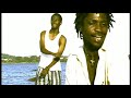 Adam Ne Kaawa  - Bobi Wine Ft  Nubian Li