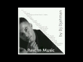 Best of Gilles FLORO - "Rest In Music" by Dj Djahman