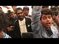 Ranveer Singh with Underground Rappers Mumbai cypher part 2