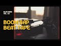 Blue Rare - Boom Bap Beat Tape - Vol. 03 - Hip Hop Instrumental Mixtape