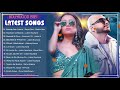 💞New_Bollywood_old_Hindi_song_💞_ Hindi_full_song salman _khan_ Udit Rk UtpalBhai#Bollywoodsong #song