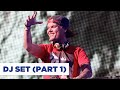 Avicii - Full Summertime Ball Set (Part One)