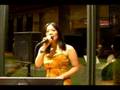 Download Teresa sing - toki no nagare ni mi wo makase -