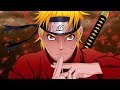 Interlude & The Originalz - Sadness and Sorrow (Naruto Tribute) (Hardstyle) | Official Videoclip