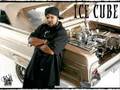Ice Cube - King of the Hill ( Cypress Hill Diss )