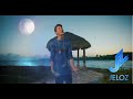 Jeloz - Por Ti [Official Video] ( Papá A La Deriva)