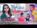 हाई लेवल डिमांड | New Nagpuri Song 2023-2024 | #neteshkachhp#igneshkumar #surajmastanamusic