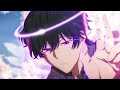 🔥Demon Erased Memory - NEW Anime English Dubbed Full Movie | All Episodes Full-Screen HD! 2023!