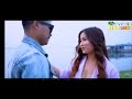 Monan Cigut Gorey //New Chakma Official   music video // Manoj & Manjuka Chakma// Hiramoy & pinki