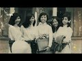 LK Sắc Hoa Màu Nhớ - Nhạc Vàng Xưa Tuyển Chọn | Sài Gòn Trước 1975