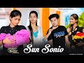 Khuda ki Inayat Hai | Sun Soniye Sun Dildar | Heart touching love story | Sad Song | Maahi Queen