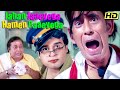 Krushna Abhishek Latest Comedy Movie | JAHAN JAAEYEGA HAMEN PAAEYEGA | FULL HD MOVIE| Govinda Movie