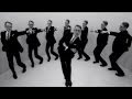 Download The Correspondents - Fear & Delight (Official Video) mp4 3gp mp3 videos - waplic