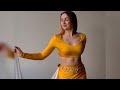 Belly dance by Adira / Estonia [Finalist in The Bellydance Queen 4th Edition] 2024