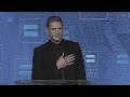 Wentworth Millerʼs complete speech - His coming out (sub eng)