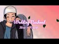Wedding Nasheed with Arabic Lyrics by Mo. Al _ Muqit #viral #video #best #poetry