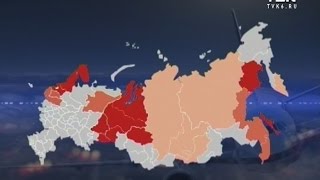 Как уехать из россии на украину 2018 Как уехать из россии на украину 2018