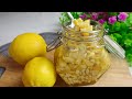 Cleanse the liver in 3 days! Grandma's old recipe. All the dirt will come out of the body