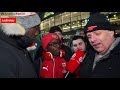 Arsenal 0-3 Man City | We Are Not A Big Club Anymore!! (Claude & Ty Rant)
