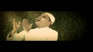 Haddad Alwi Ft. Gita Gutawa - Salam Ramadhan