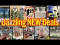 ❗️WOW❗️DOLLAR TREE Deals You NEED NOW🤩❗️Whats New at Dollar Tree ✨Shop W/Me✨#new #dollartree