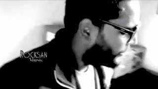 tumko sirf tumko dil kyu dilruba chahe cover song By Rocksan guitar