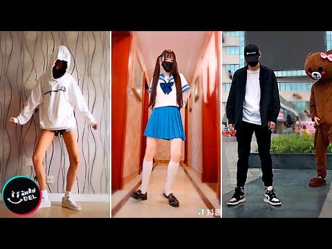 Download OH NA NA NA Dance Challenge Tik Tok Asia free