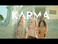 [BLACKSWAN] ‘Karma’ Official M/V