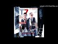 11 Mi Respaldo - Triple Seven (Feat. Redimi2)