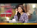 Heavy Handsome | Priyanka Bharali | Latest Assamese Version | Official Music Video