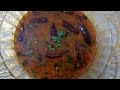 Kali Mirchi Chaar Recipe |Kali Mirchi ka Chaar/Salan by Nasreen Taj kitchen | Quick and Easy Recipe