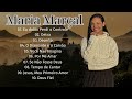 Maria Marçal 🙏 Deserto, Uma Coisa Nova DVD Completo Lançado Em 2024 #mariamarçal #gospel #worship