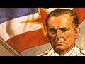 Uz Maršala Tita - With Marshal Tito (Instrumental)