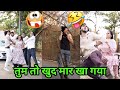 abraz khan new comedy videos 😂 | abraz khan TikTok comedy 😂 | new TikTok comedy videos 😂| #part88