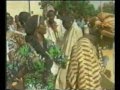 Download Abdou-Salam - Kopto mp4 3gp mp3 videos - waplic