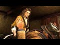 Hot Coffee Mod in Red Dead Redemption 2 i Installed Arthur Sex Valentine Girl How To Install