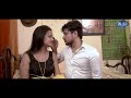 Lalchi Aurat Ko Mila Sabak | Hindi Short Film | By Kalim Khan