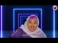 Alhaja Aminat Ajao OBIRERE endorsed Atere music as youngest marketer