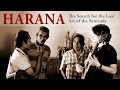 HARANA - Full Feature Documentary