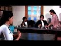 Sobhan Babu, Vijayashanti, Suhasini Blockbuster Movie Scenes HD - Part 8 | Telugu Superhit Movies