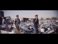 Mzebbs Dangerous ft Notshi (official video)