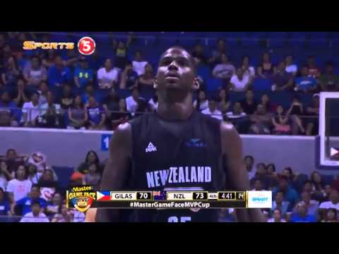 scenes pilipinas sex scenes pilipinas sex