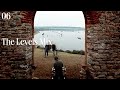 The Levels Mix 06 | Christian Löffler, Fejká, Jerro, Jan Blomqvist | Burrow Mump 2023 [4K]