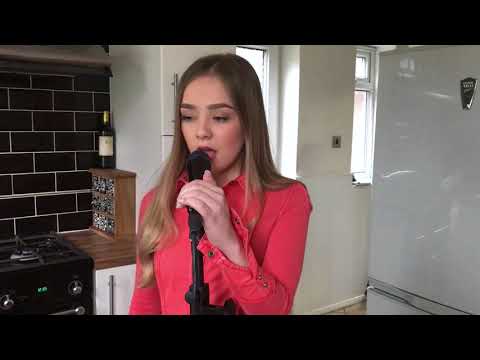 Download This Is Me - Keala Settle (The Greatest Showman) - Connie Talbot free