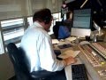 WCBS-AM 880 in action