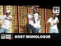 DC Young Fly, Karlous Miller & Chico Bean Pay Homage To Rap Legends | Hip Hop Awards '21