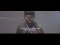 Christopher Martin - Under The Influence | Official Music Video
