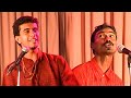 അയ്യപ്പ ബൈജുവും പിഷാരടിയും ചിരിപ്പിച്ച് കൊന്നൂ | Silence Please | Malayalam Stage Shows
